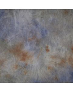 BackDrop 10' x 12' Earth / Brown Marble - 3x3,65m