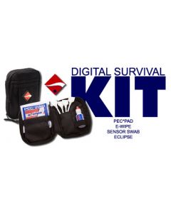 Digital Survival Kit 17mm 1,6xFactor - T2