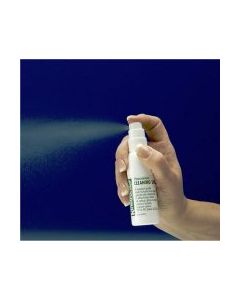 Kinetronics PLC Cleaning fluid / bottle of 29 ml / pk / 16