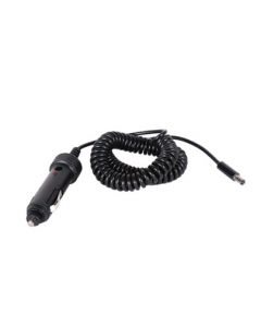 NORMAN charger cable to the car for Super Charger 200 and 400 series