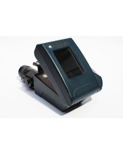 Polaroid SPD 360 (Studio Polaroid Digital 360) SN: 1H10309F