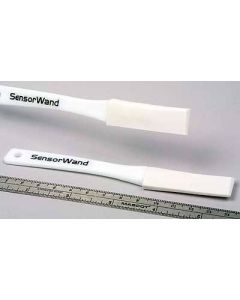SensorWand, 16mm for cleaning of CCD