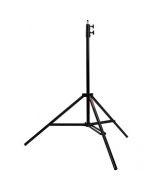 LiteStand Lamp Stand / Medium / 3-piece / 1.65 kg / 85-249 cm [2214]