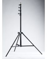 PHOTOFLEX Master Flip-Top LiteStand™ Lamp Stand / X-Heavy / 4