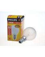 E14 L-60 Lampe / Bulb