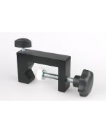 GRAF Strato 3D Holder for attaching arm to pipes / plates etc etc.
