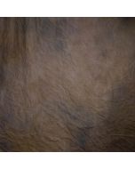 BackDrop 10' x 12' Earth / Brown Marble - 3x3,65m