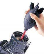 Giottos Rocket-Air 170mm