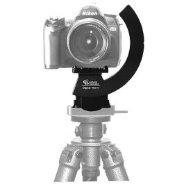Custom Brackets Digital PRO-SV Digital Format - Studio Version