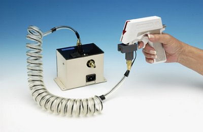 Antistat equipment Antistat equipment