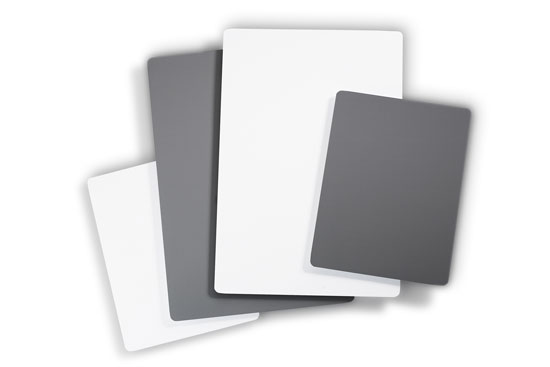Digital camera accessories Digital camera accessories
