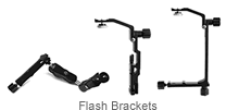 Brackets Brackets
