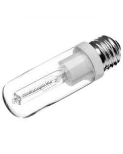 First Studio & StarFlash 250WATT 230V BULB reservepære