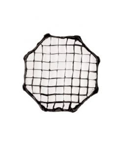 PHOTOFLEX Grid: Xtra small OctoDome