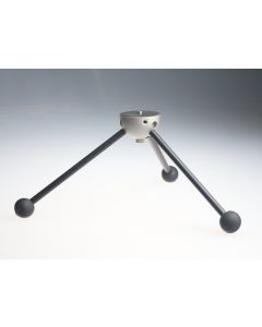 NOVOFLEX BasicBall / Silver