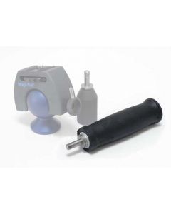 NOVOFLEX Pan Handle for MagicBall