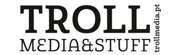 Troll media